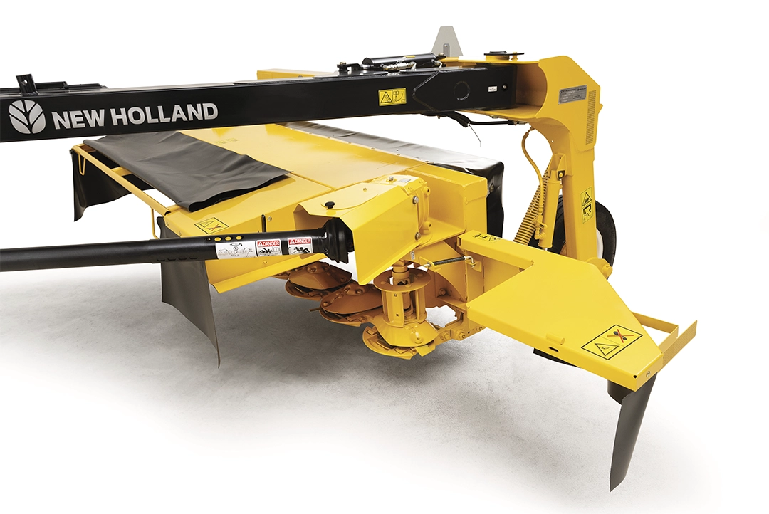 segadora-newholland-discbine-D210-2