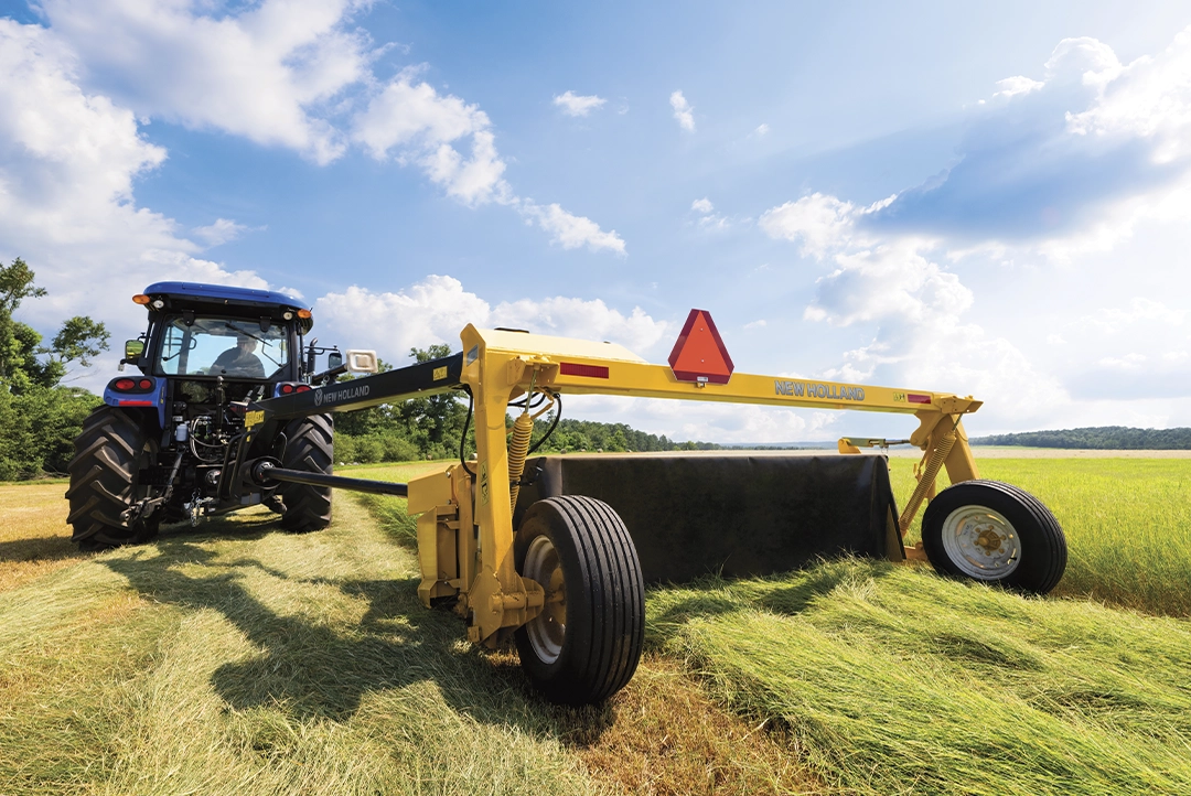 segadora-newholland-discbine-D210-3