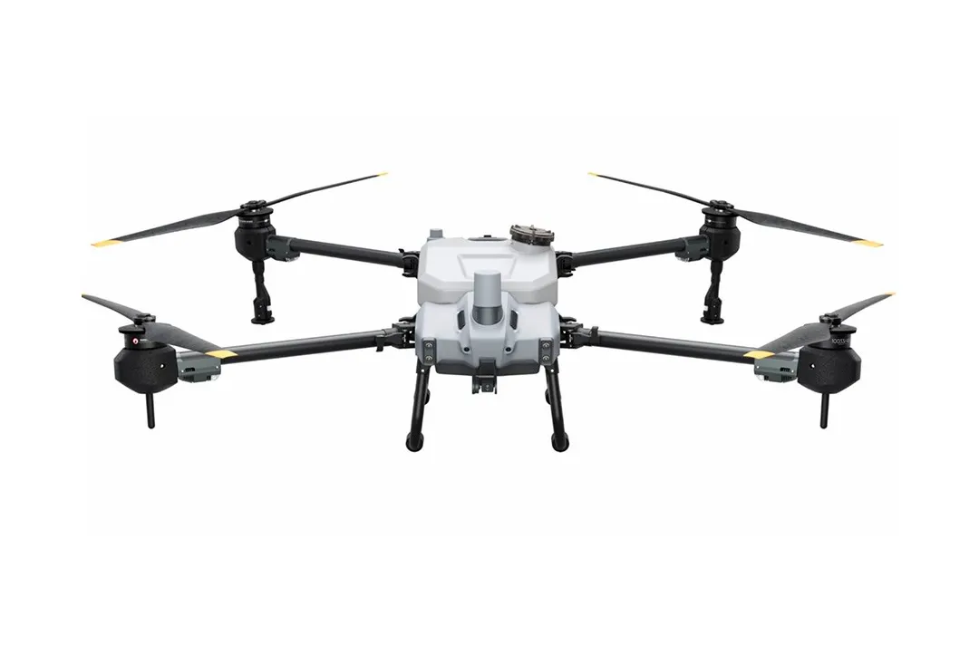 t20-p-dron