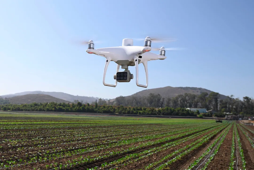 p4-dron-agricola