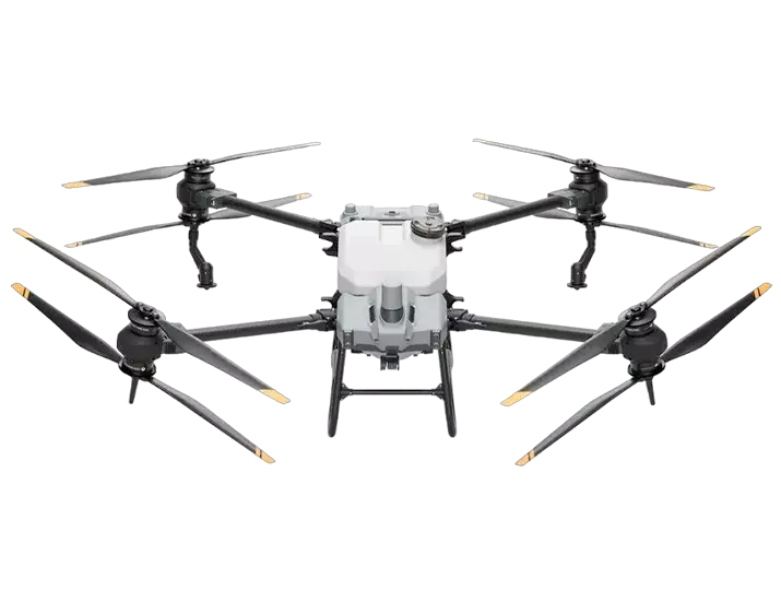 drones-agricolas