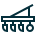 Implementos agrícolas en Agtrac