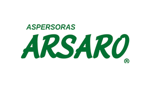 logotipo Arsaro