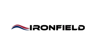 ironfield