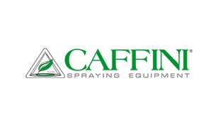caffini