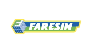 faresin