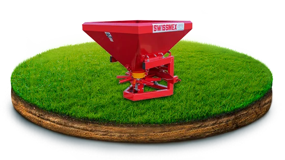 Promoción Voleadora Swissmex Amazonas 647001